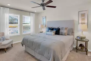 32207 Emancipation Cir, Spanish Fort, AL 36527 - Photo 11