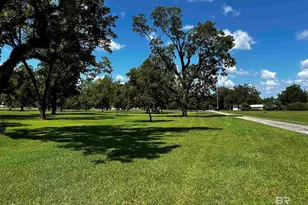 40728 Whitehouse Fork Rd, Bay Minette, AL 36507 - Photo 11