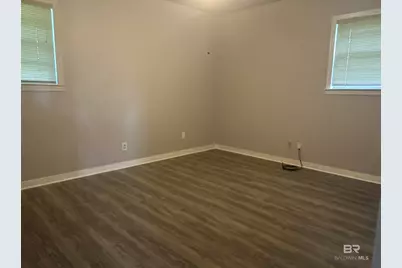 40728 Whitehouse Fork Road, Bay Minette, AL 36507 - Photo 33