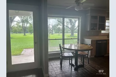 40728 Whitehouse Fork Road, Bay Minette, AL 36507 - Photo 27