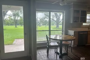 40728 Whitehouse Fork Rd, Bay Minette, AL 36507 - Photo 27