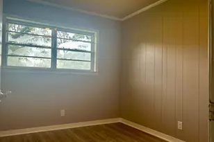 40728 Whitehouse Fork Rd, Bay Minette, AL 36507 - Photo 29