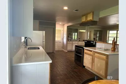 40728 Whitehouse Fork Road, Bay Minette, AL 36507 - Photo 23