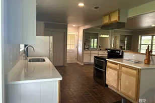 40728 Whitehouse Fork Rd, Bay Minette, AL 36507 - Photo 23