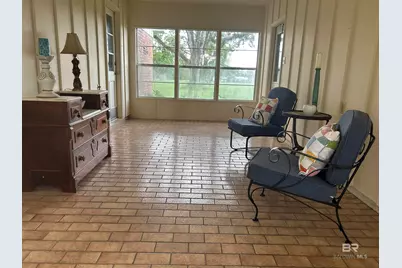 40728 Whitehouse Fork Road, Bay Minette, AL 36507 - Photo 15