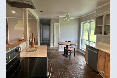 40728 Whitehouse Fork Road, Bay Minette, AL 36507 - Photo 25