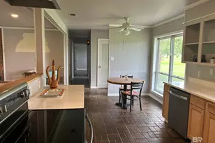 40728 Whitehouse Fork Rd, Bay Minette, AL 36507 - Photo 25