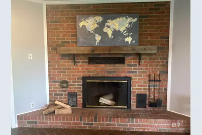 40728 Whitehouse Fork Road, Bay Minette, AL 36507 - Photo 19