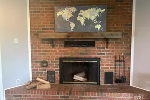 40728 Whitehouse Fork Rd, Bay Minette, AL 36507 - Photo 19