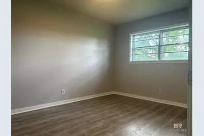 40728 Whitehouse Fork Road, Bay Minette, AL 36507 - Photo 31