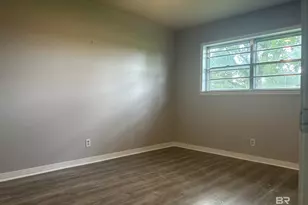 40728 Whitehouse Fork Rd, Bay Minette, AL 36507 - Photo 31