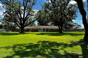 40728 Whitehouse Fork Rd, Bay Minette, AL 36507 - Photo 5