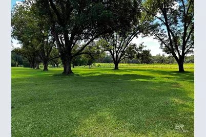 40728 Whitehouse Fork Road, Bay Minette, AL 36507 - Photo 7