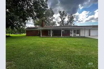 40728 Whitehouse Fork Road, Bay Minette, AL 36507 - Photo 13