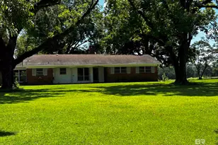 40728 Whitehouse Fork Rd, Bay Minette, AL 36507 - Photo 3