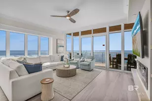 23008 Perdido Beach Blvd, Orange Beach, AL 36561 - Photo 5