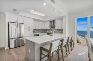 23008 Perdido Beach Blvd, Orange Beach, AL 36561 - Photo 7