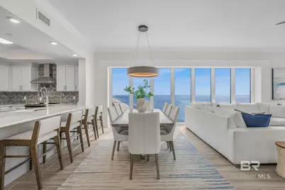 23008 Perdido Beach Boulevard #25A8, Orange Beach, AL 36561 - Photo 9