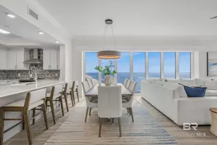 23008 Perdido Beach Blvd, Orange Beach, AL 36561 - Photo 9