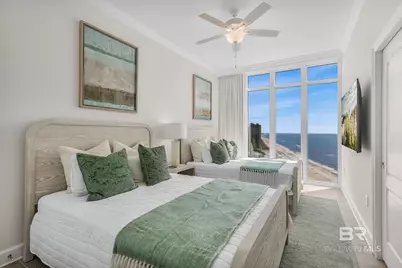 23008 Perdido Beach Boulevard #25A8, Orange Beach, AL 36561 - Photo 15