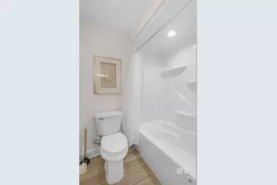 23008 Perdido Beach Boulevard #25A8, Orange Beach, AL 36561 - Photo 21