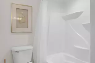 23008 Perdido Beach Blvd, Orange Beach, AL 36561 - Photo 21