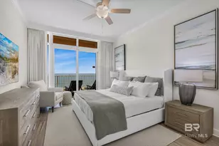 23008 Perdido Beach Blvd, Orange Beach, AL 36561 - Photo 11