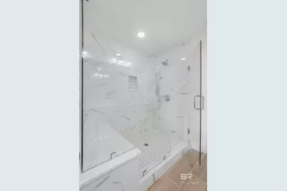 23008 Perdido Beach Boulevard #25A8, Orange Beach, AL 36561 - Photo 19