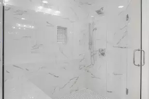 23008 Perdido Beach Blvd, Orange Beach, AL 36561 - Photo 19