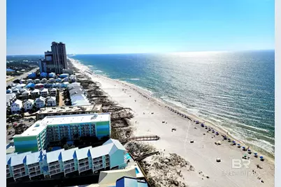 23008 Perdido Beach Boulevard #25A8, Orange Beach, AL 36561 - Photo 23