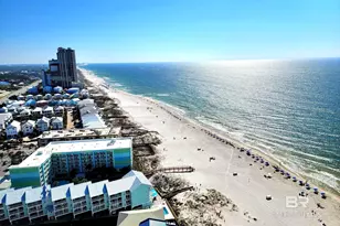 23008 Perdido Beach Blvd, Orange Beach, AL 36561 - Photo 23