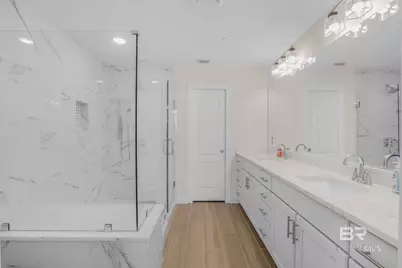 23008 Perdido Beach Boulevard #25A8, Orange Beach, AL 36561 - Photo 17