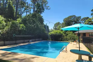 512 Lake Forest Blvd, Daphne, AL 36526 - Photo 19