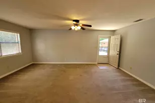 512 Lake Forest Blvd, Daphne, AL 36526 - Photo 3