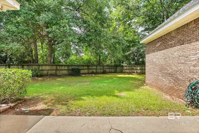 9422 Montpelier Place, Daphne, AL 36526 - Photo 49