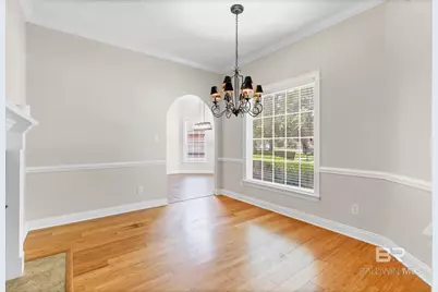 9422 Montpelier Place, Daphne, AL 36526 - Photo 31