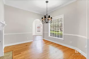 9422 Montpelier Pl, Daphne, AL 36526 - Photo 31