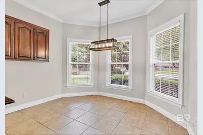 9422 Montpelier Place, Daphne, AL 36526 - Photo 33