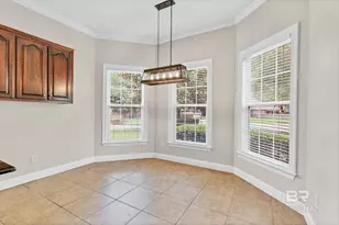 9422 Montpelier Pl, Daphne, AL 36526 - Photo 33