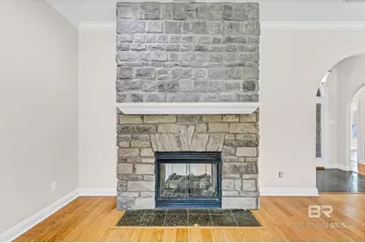 9422 Montpelier Place, Daphne, AL 36526 - Photo 11