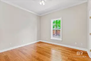 9422 Montpelier Pl, Daphne, AL 36526 - Photo 27