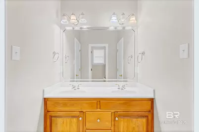 9422 Montpelier Place, Daphne, AL 36526 - Photo 23