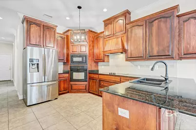 9422 Montpelier Place, Daphne, AL 36526 - Photo 37