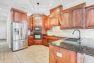 9422 Montpelier Pl, Daphne, AL 36526 - Photo 37