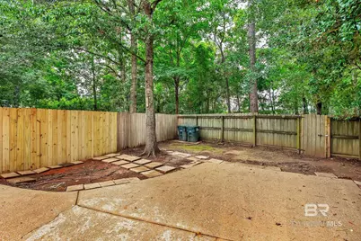 9422 Montpelier Place, Daphne, AL 36526 - Photo 43