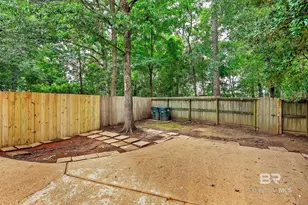 9422 Montpelier Pl, Daphne, AL 36526 - Photo 43