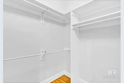 9422 Montpelier Place, Daphne, AL 36526 - Photo 19