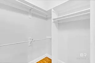 9422 Montpelier Pl, Daphne, AL 36526 - Photo 19