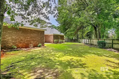 9422 Montpelier Place, Daphne, AL 36526 - Photo 45