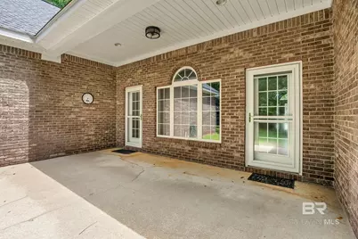 9422 Montpelier Place, Daphne, AL 36526 - Photo 47